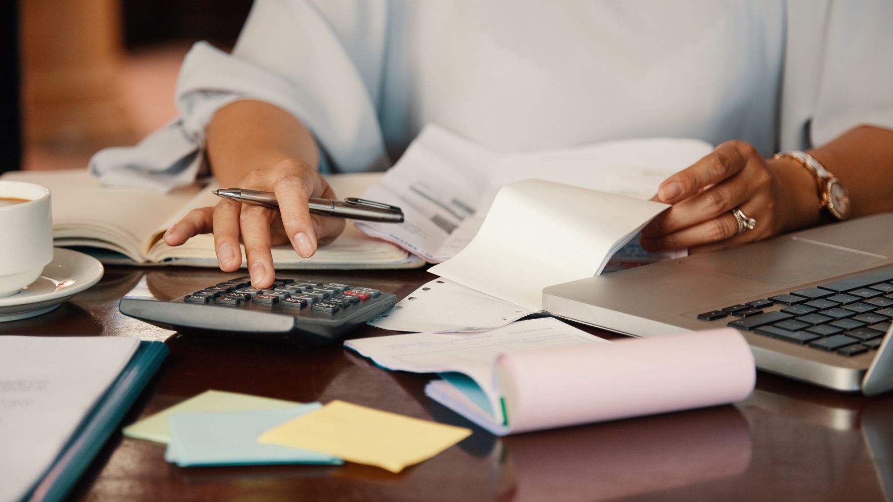 Adiós a la declaración de la Renta en 2026: el giro que afecta a las personas de esta lista