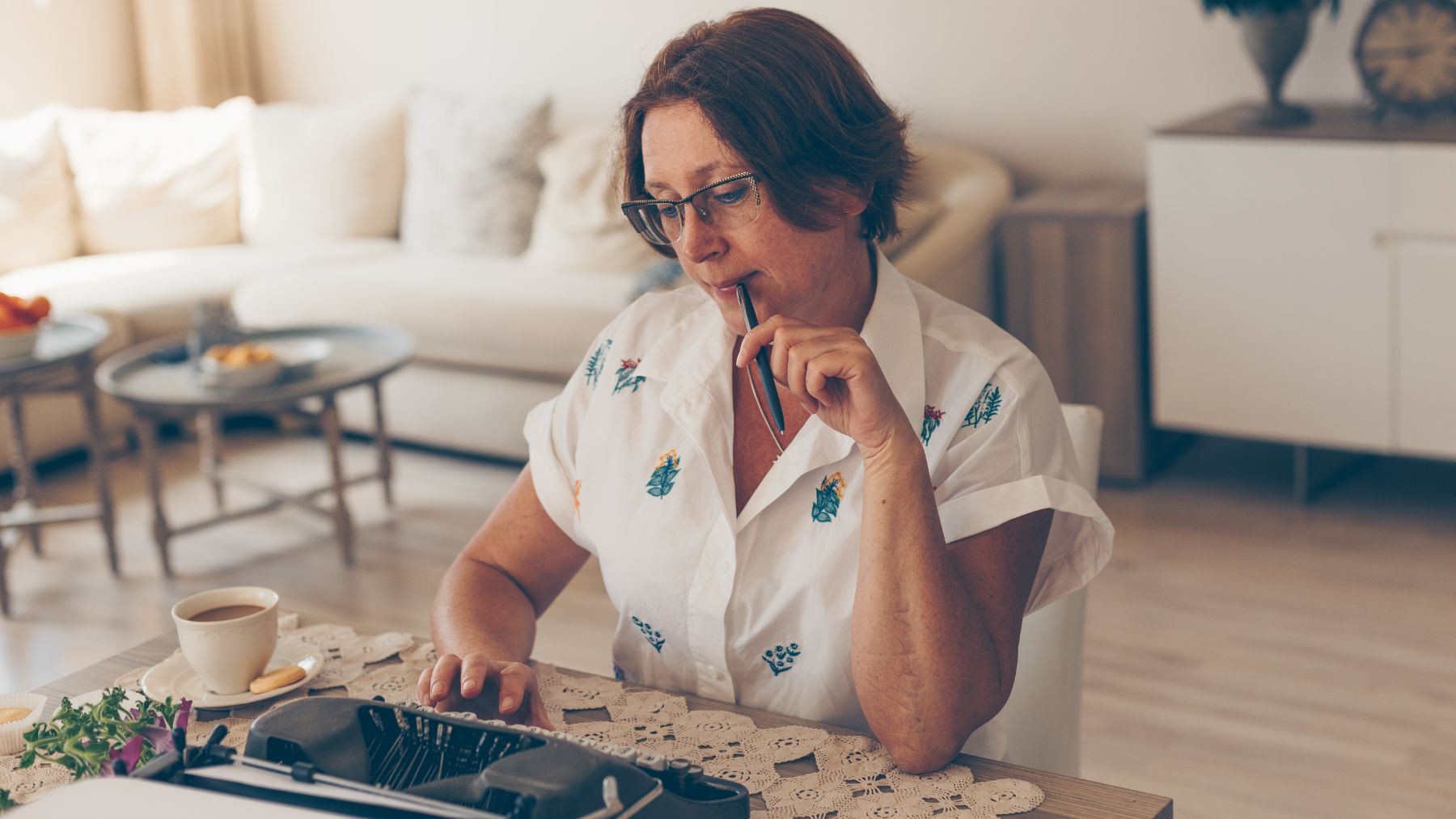 La pensión de jubilación a la que podrán acceder las amas de casa: a partir de este día