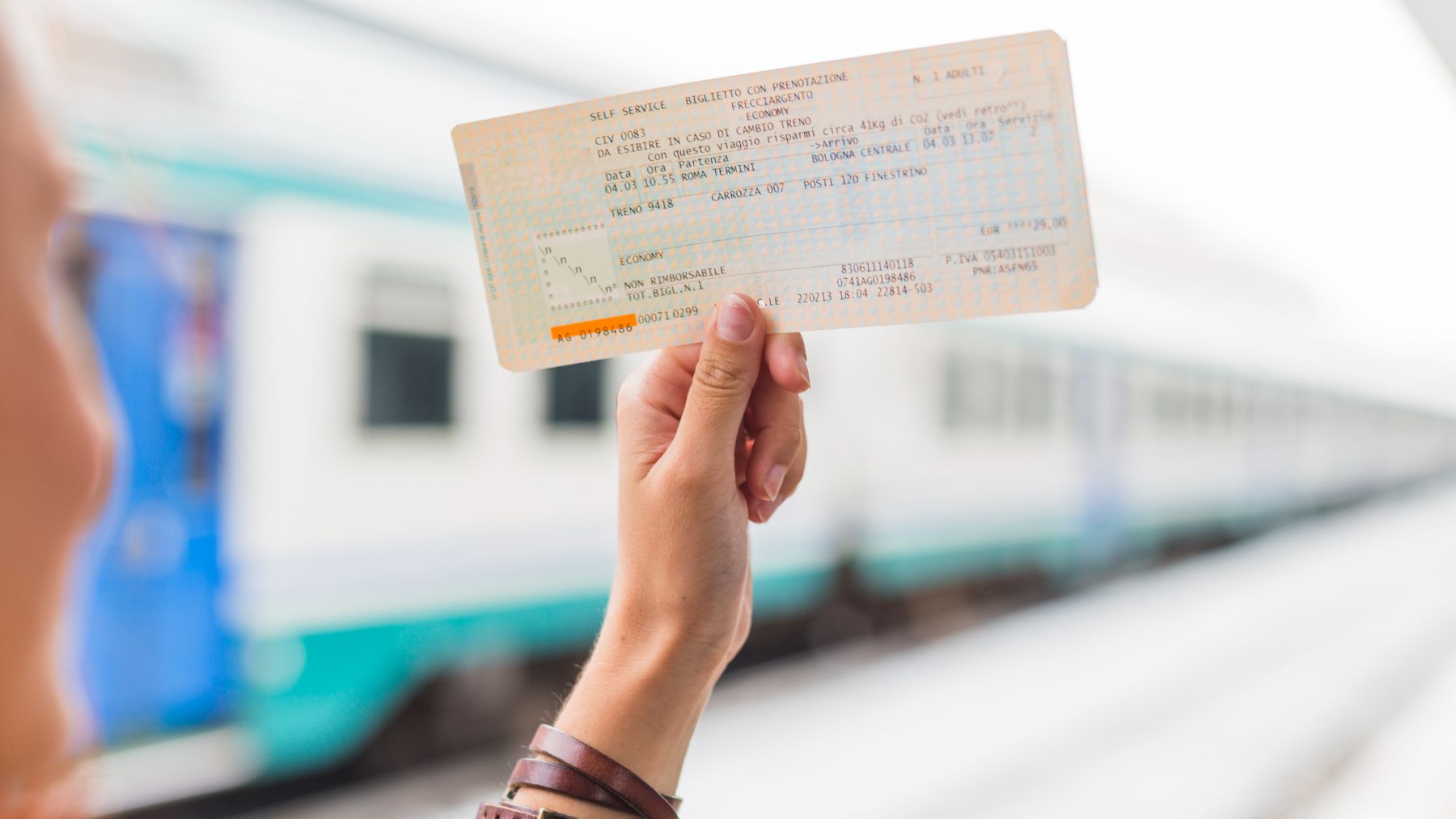 El abono único de transporte está aprobado y es oficial: está es la fecha de su inicio y las personas que se podrán beneficiar