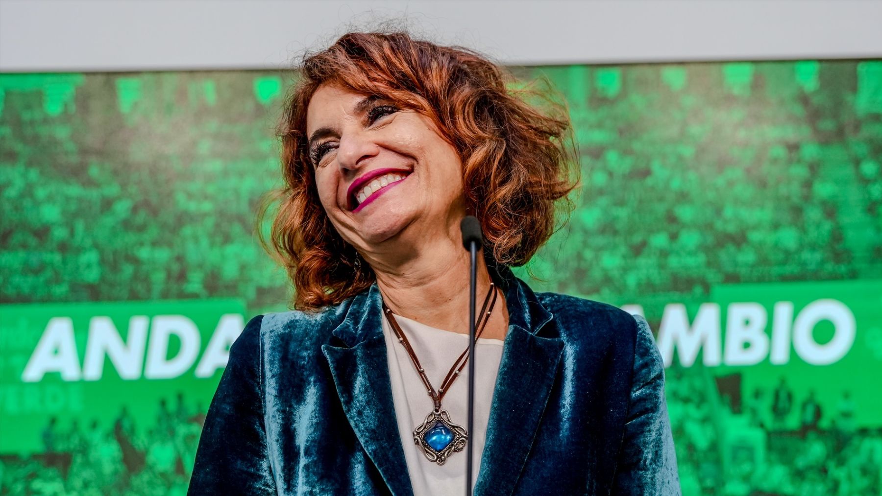 Hacienda exige que los regalos de Reyes y aguinaldos tributen en el Impuesto de Sucesiones y Donaciones