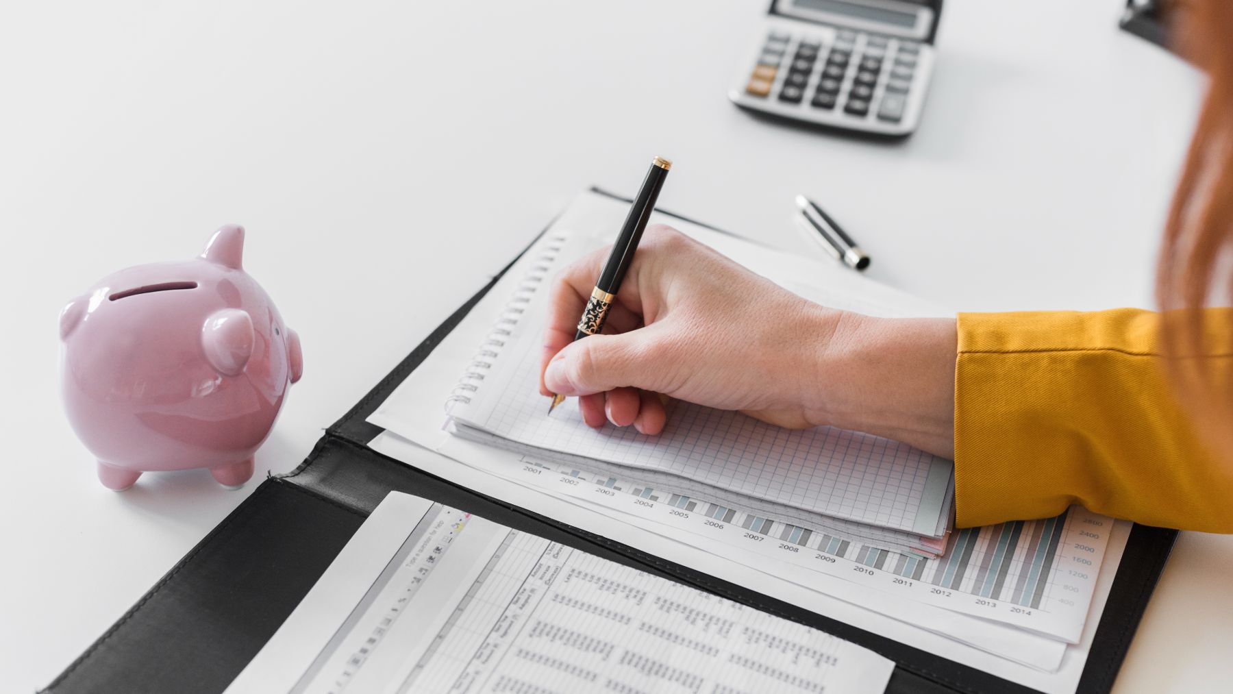 Cuándo hay que presentar la declaración de la Renta en 2026: las novedades que estas a punto de llegar