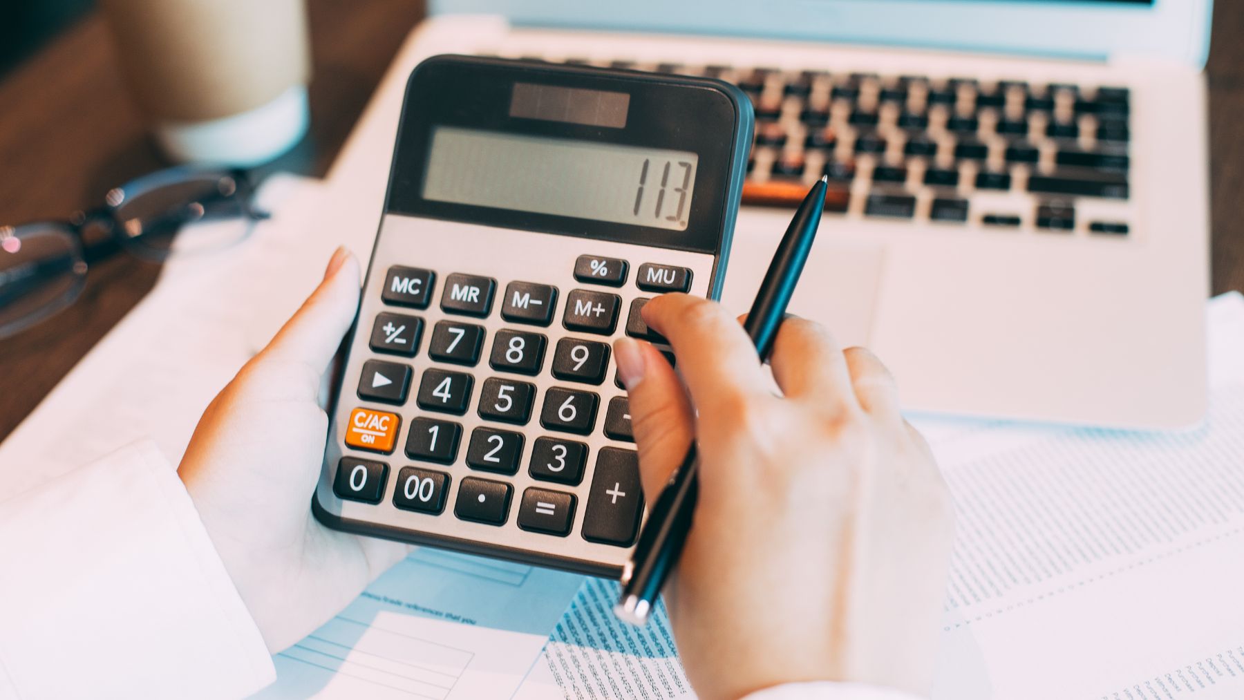 El aviso de la Seguridad Social sobre el IMV que puede reventar tu final de año: puedes perderlo todo