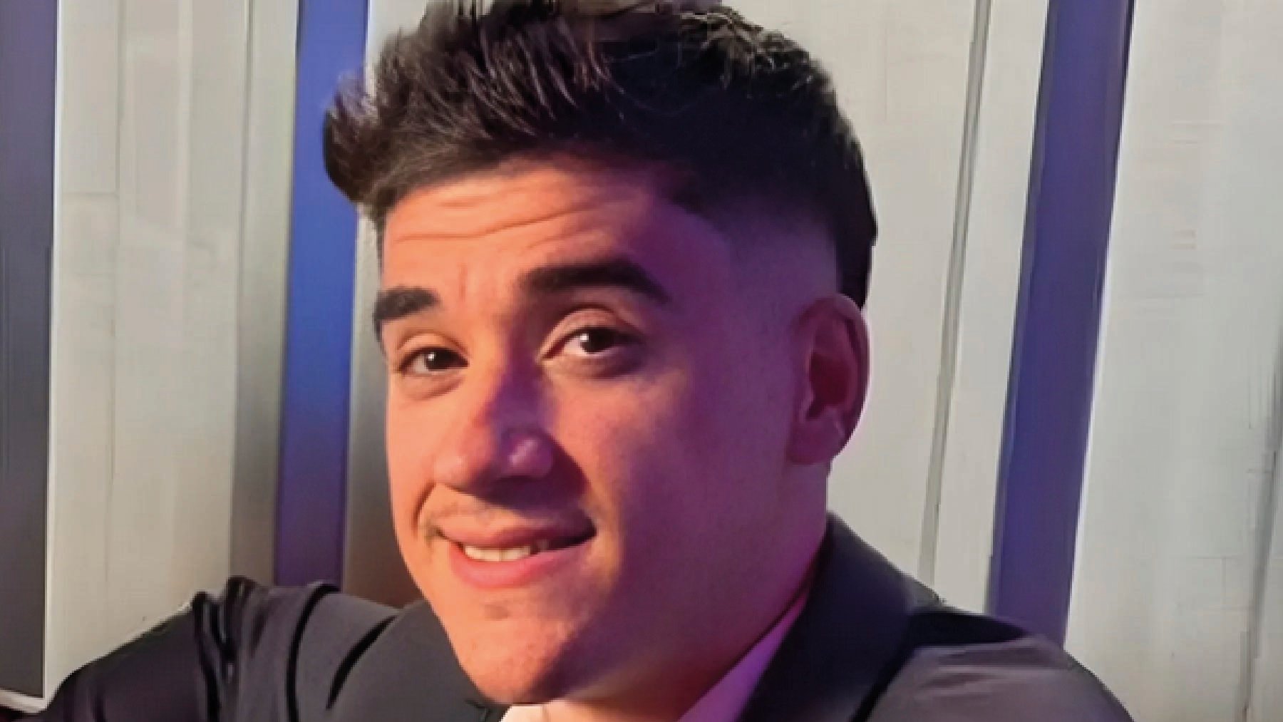 Padre de dos niños y youtuber: así es la nueva vida de uno de los niños más famosos de la televisión