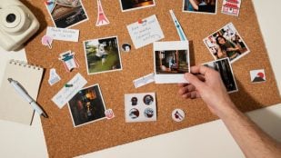 mejor camara instantaneaokd