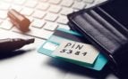 pin tarjetas de crédito