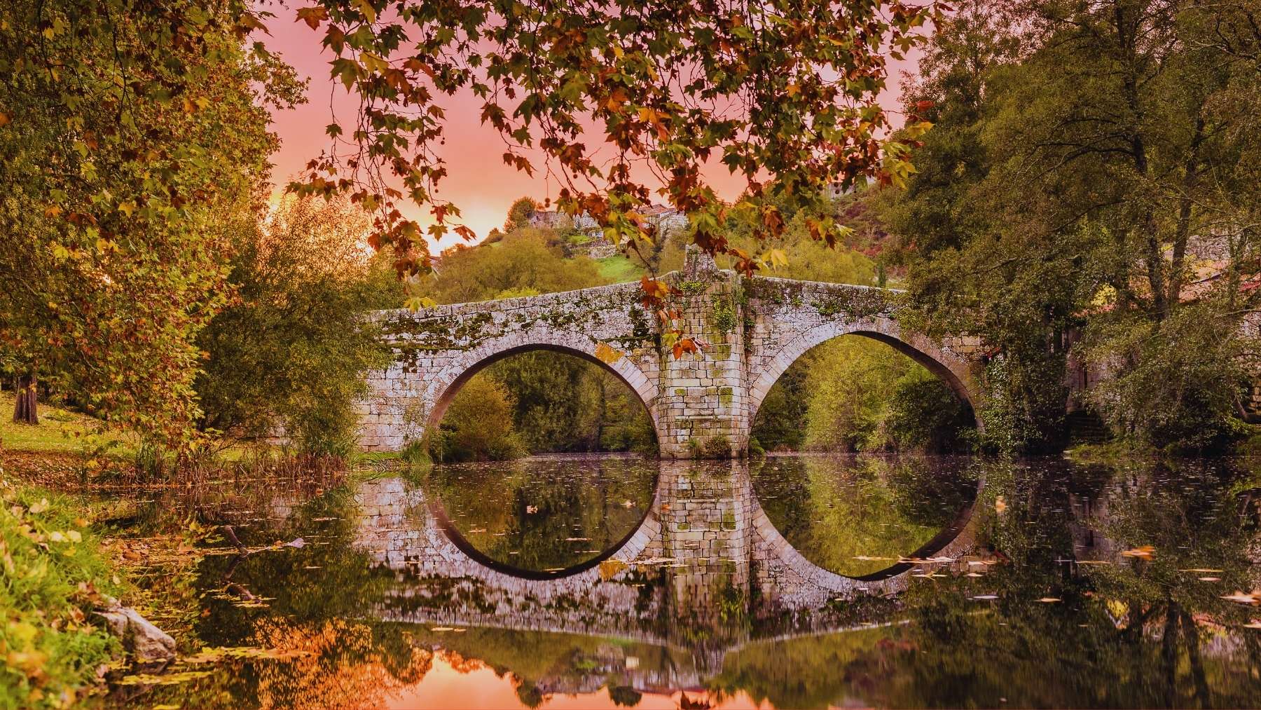 Parece una palabra alemana pero es gallega: imposible de pronunciar por nadie