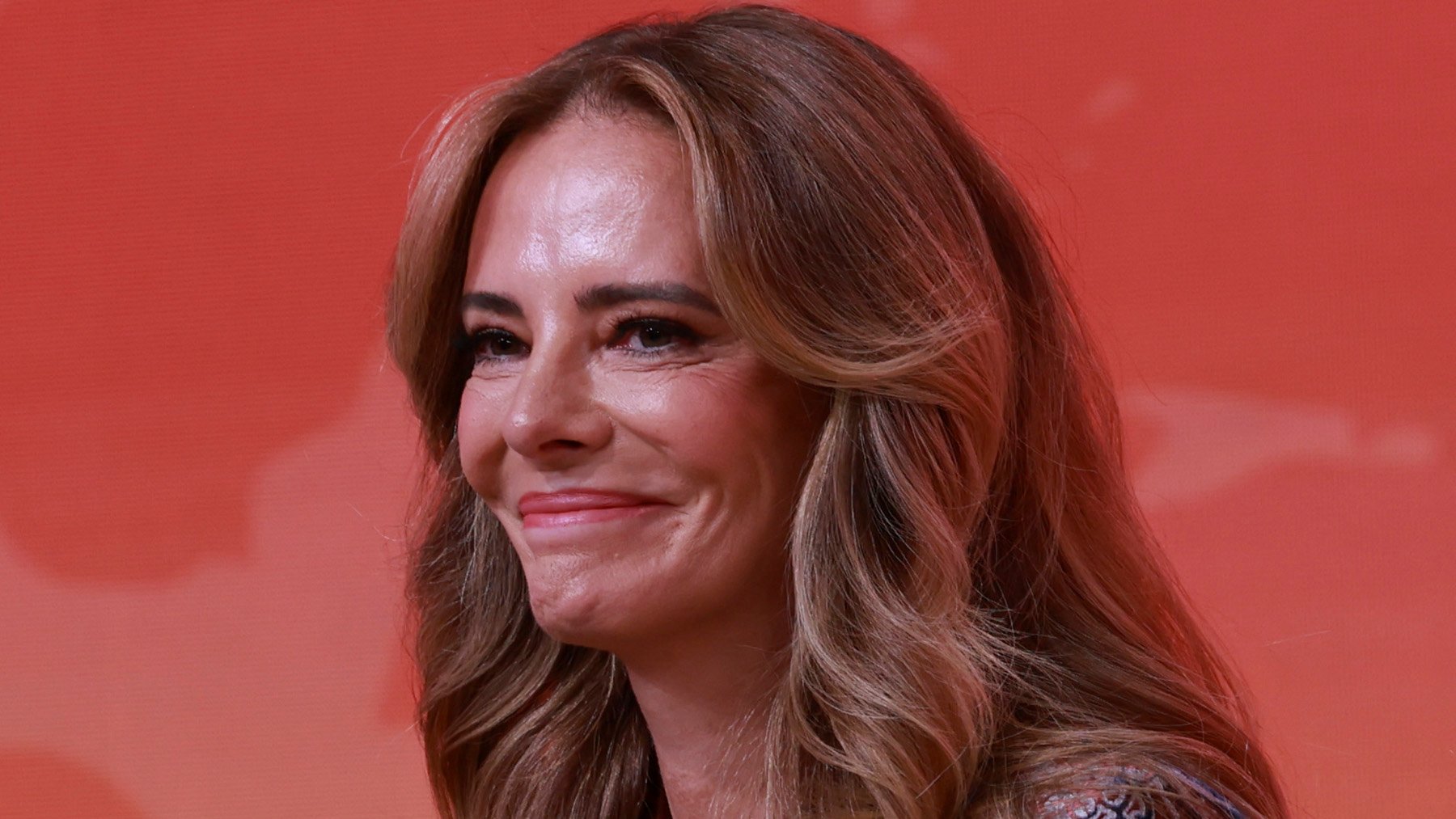 La dura confesión de Paula Vázquez sobre la decisión que marcó su infancia: Lloré en silencio