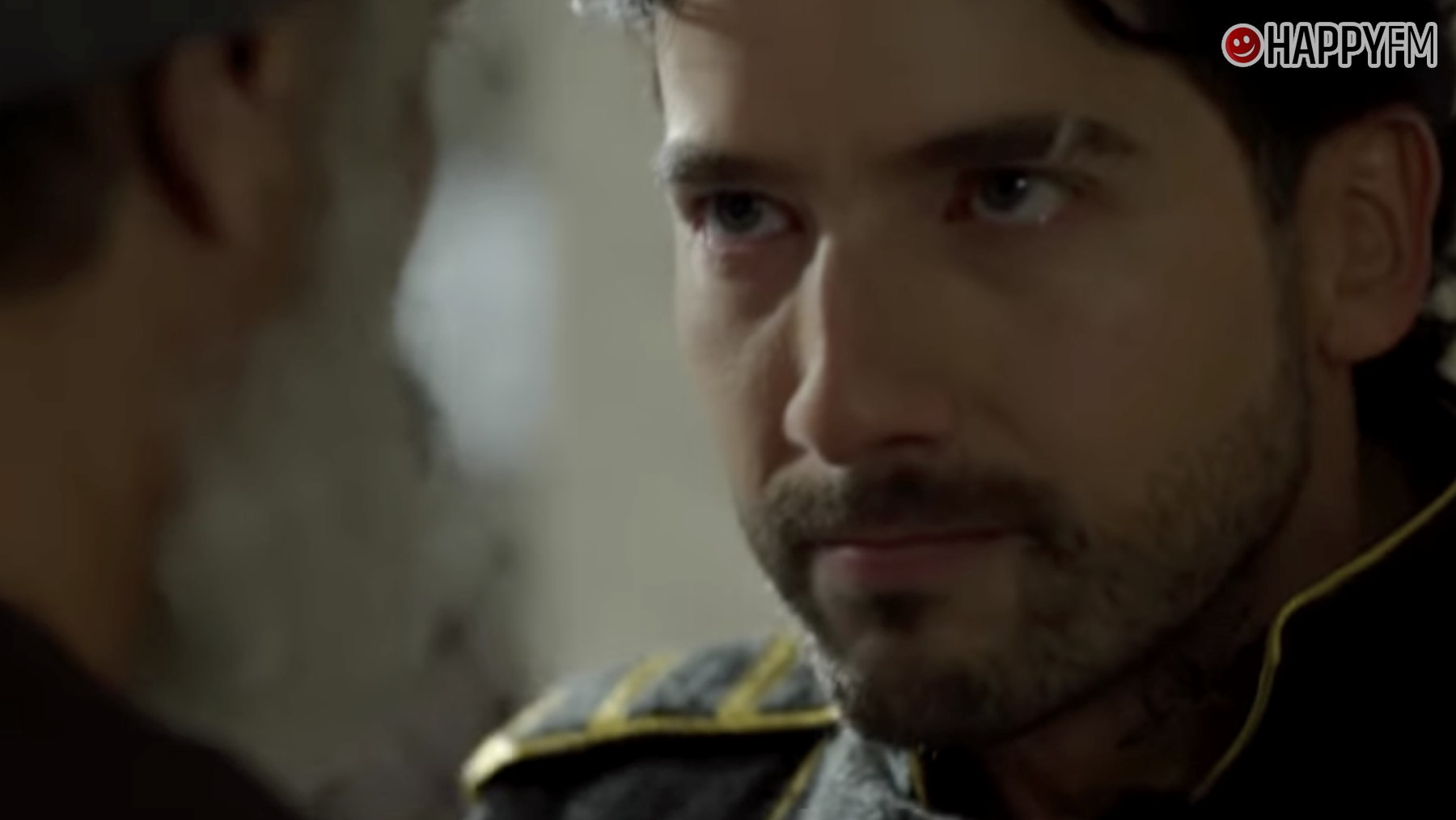 'La Reina del Flow 3