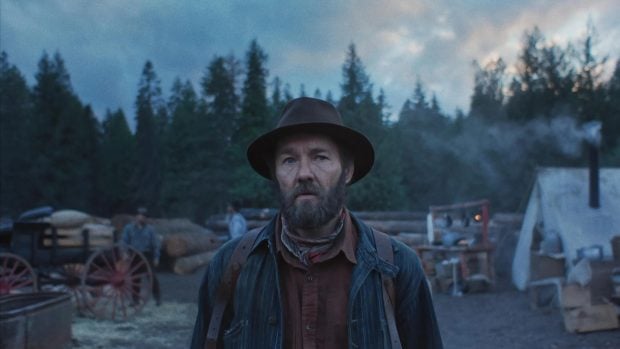 pel&iacute;culas Blue Monday