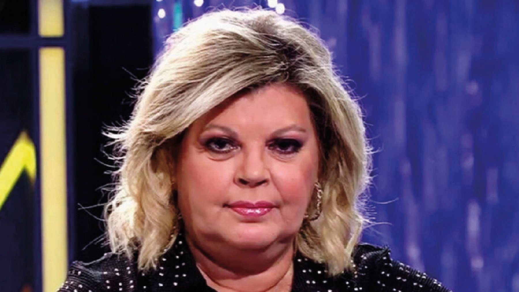 El dardo de Terelu a Mar Flores que puede estropear sus navidades: Yo no lo dejaría por escrito