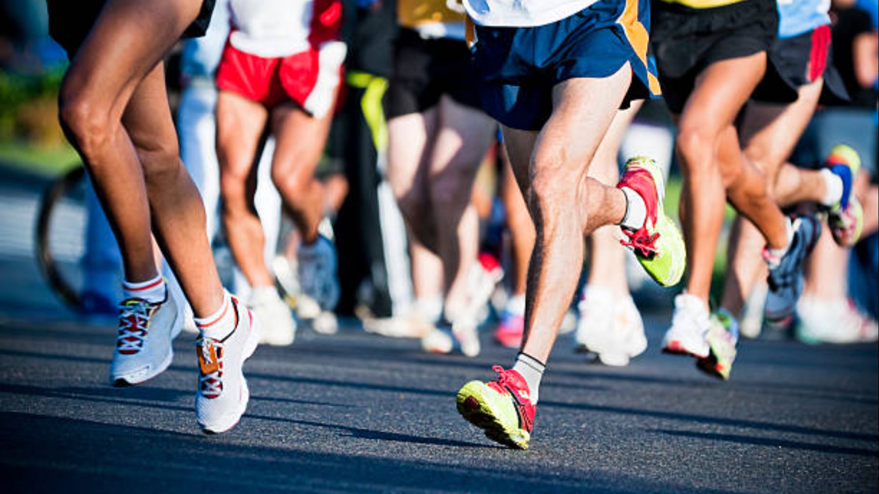 Todas las calles cortadas hoy en Bilbao por la San Silvestre 2025: horario, rutas alternativas