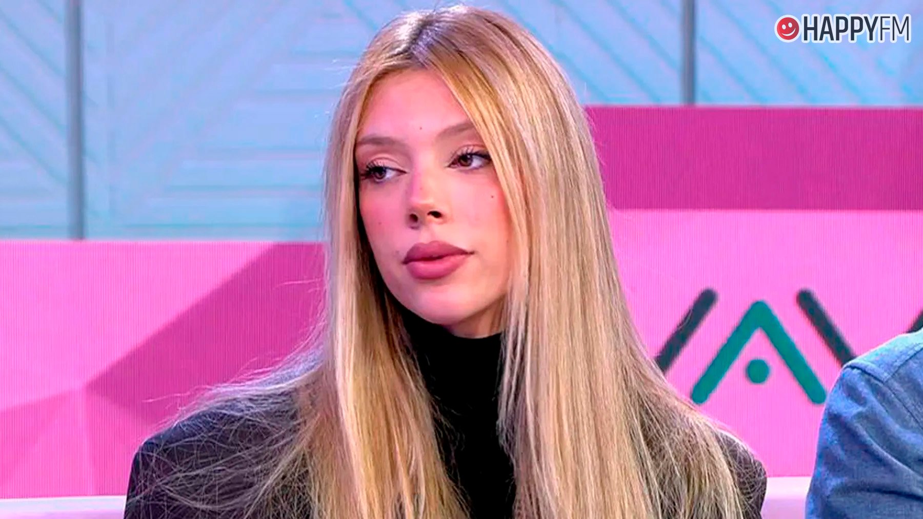 Alejandra Rubio, contundente tras las declaraciones de Mar Flores: No quiero problemas