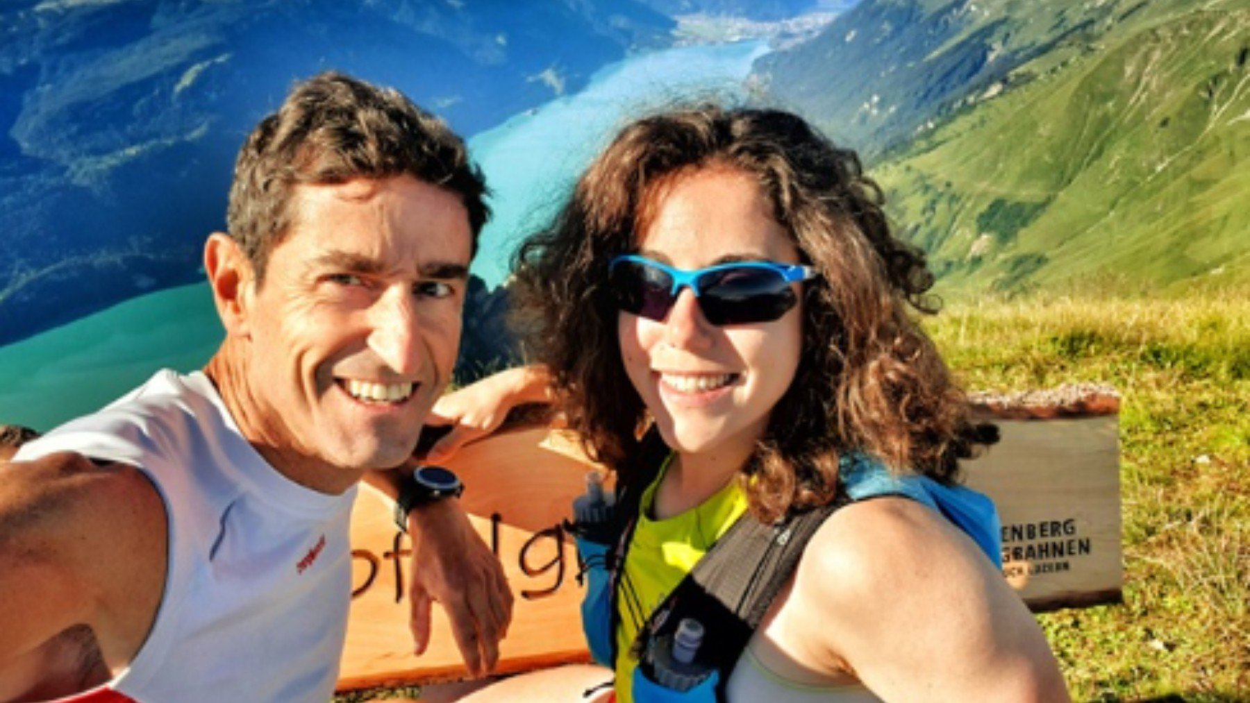 Quién era Jorge García-Dihinx: el influencer pediatra que revolucionó las redes con polémicos consejos