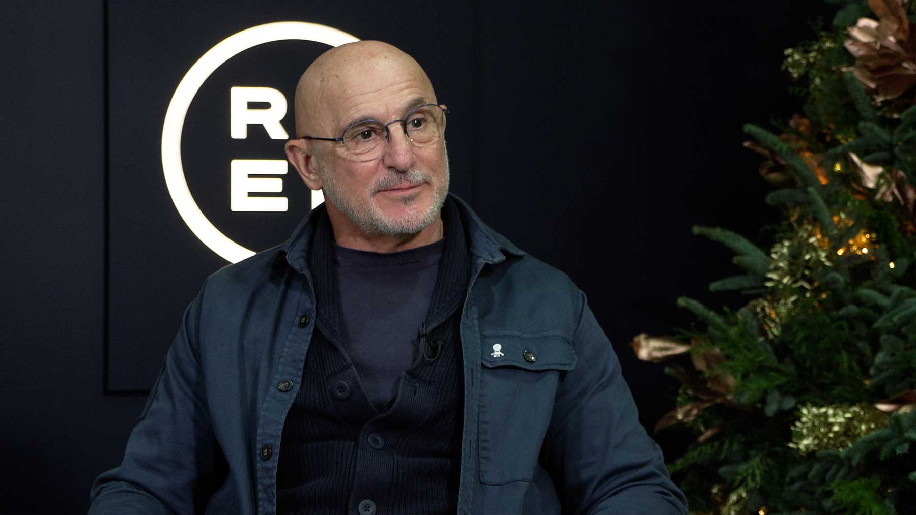 Portería, líderes y capitanes: las claves de España antes del Mundial