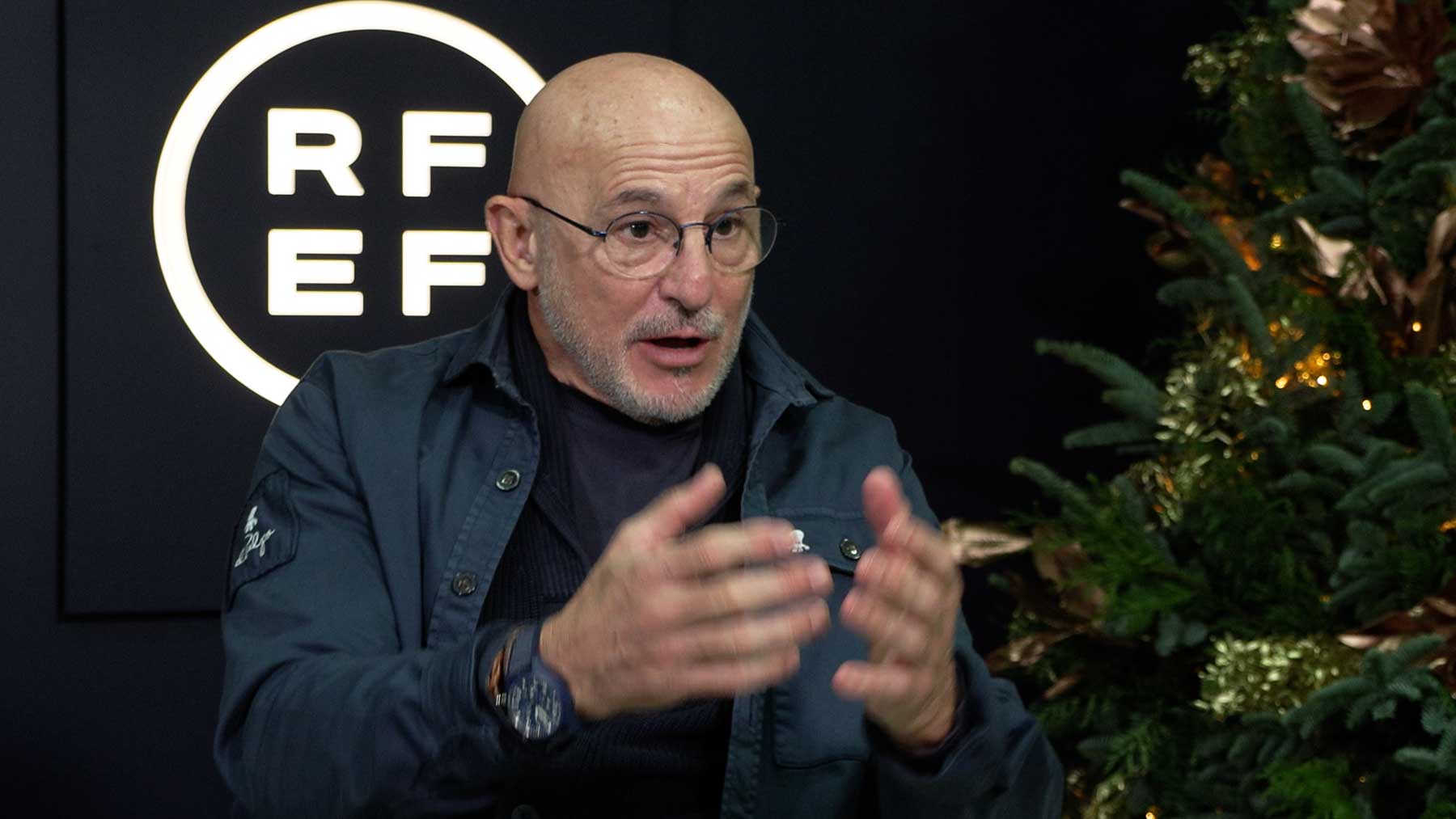 Viajes, rivales y cruces: así afronta España el camino en el Mundial de 2026