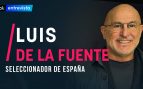 luis de la fuente