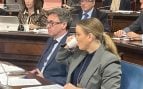 Baleares activa hoy la prórroga de sus Presupuestos sin una agenda PP-Vox para aprobar las cuentas de 2026