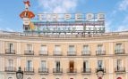 Renace La Fonda de los Príncipes: el hotel donde se dan las campanadas el 31 de diciembre