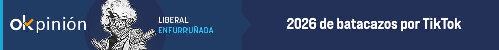 2026 de batacazos por TikTok