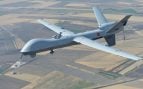 EEUU usó drones de la CIA para el ataque al puerto de Venezuela ligado al narcotráfico