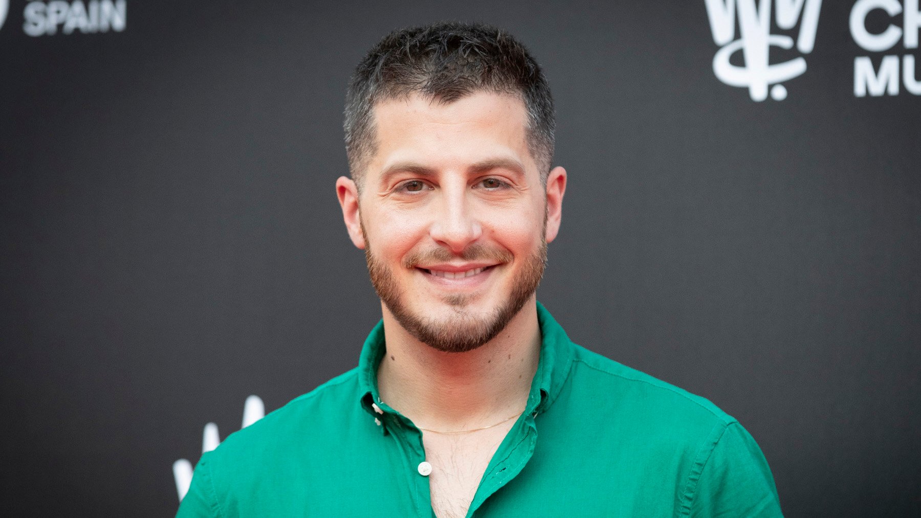 Nando Escribano rompe su silencio tras su ingreso en el hospital: Según parece tendría...