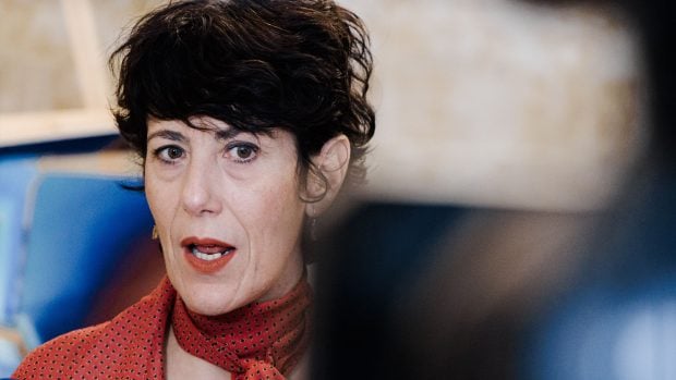 ingreso m&iacute;nimo vital