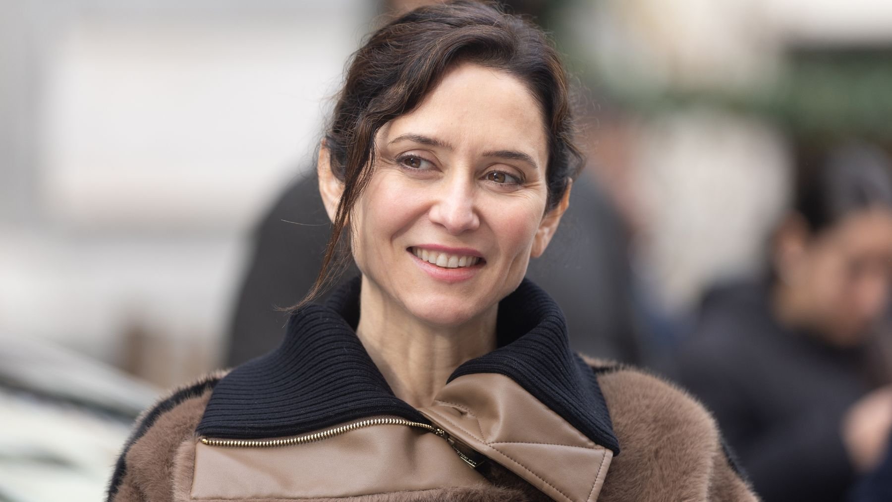 Madrid aplicará desde hoy rebajas fiscales a los jóvenes que compatibilicen empleo y formación