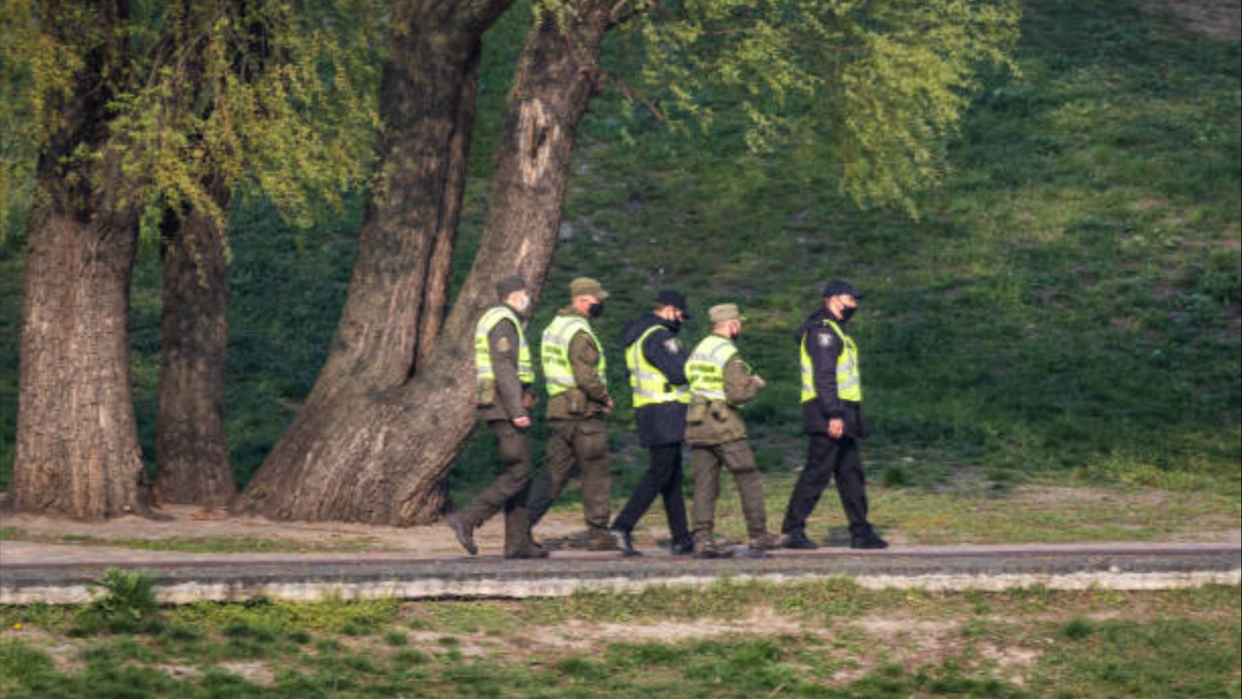 El Gobierno regala años de cotización a las personas de esta lista: es oficial y afecta a estas personas