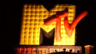MTV