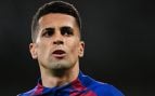 Cancelo Barcelona
