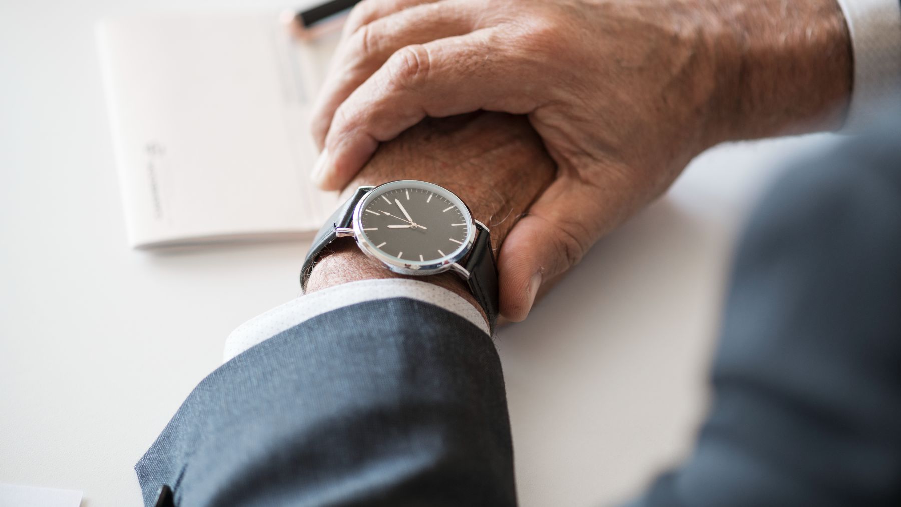 El Gobierno da luz verde: autoriza la jubilación anticipada sin penalizaciones para un este grupo de trabajadores