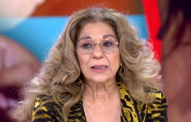 Lolita, Lolita edad,