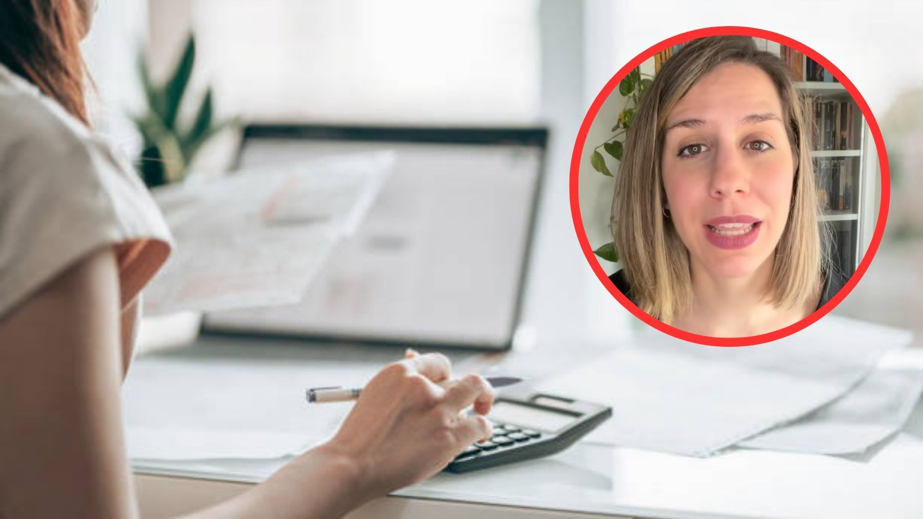 No es una donación: el aviso de una abogada experta sobre las herencias que afecta a estos españoles