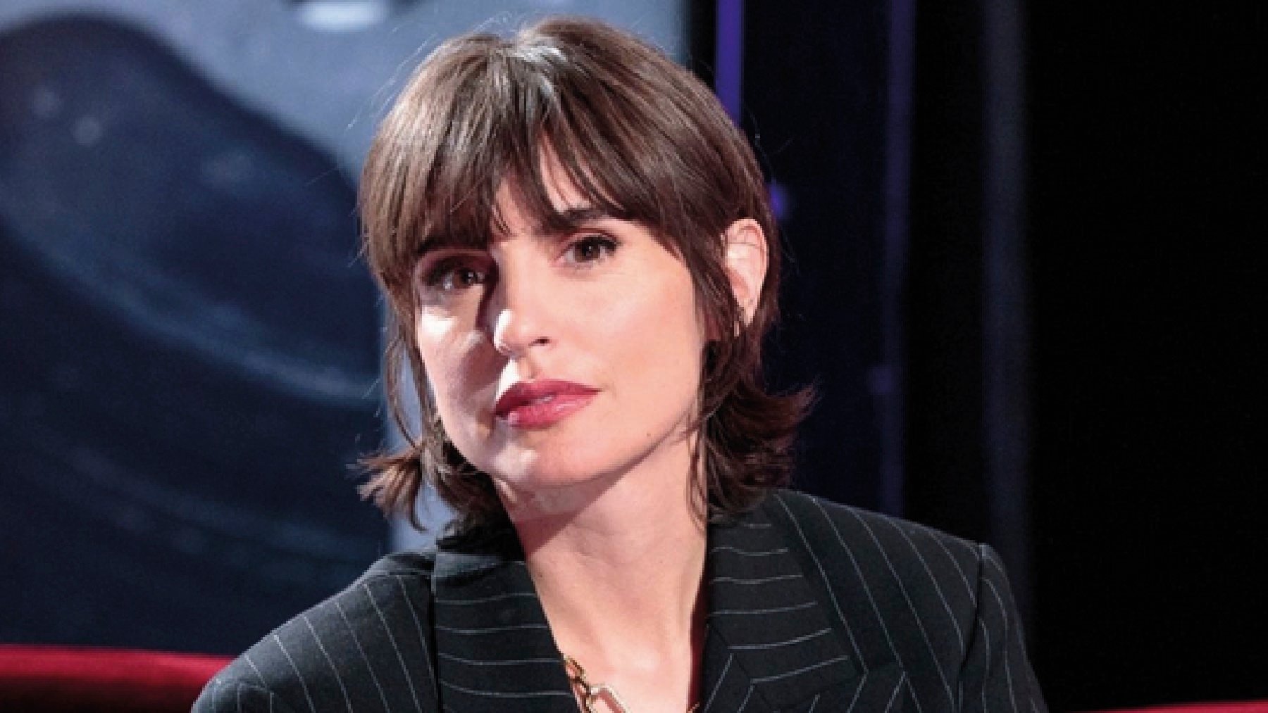 Todos los famosos que han muerto este 2025