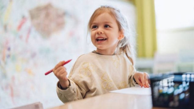 calendario escolar 2026