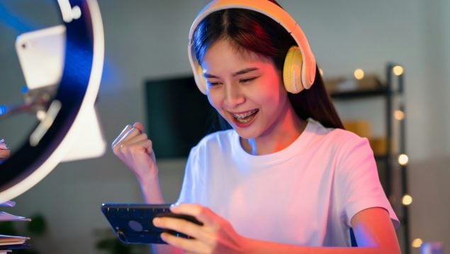 regalos tecnológicos para 2026