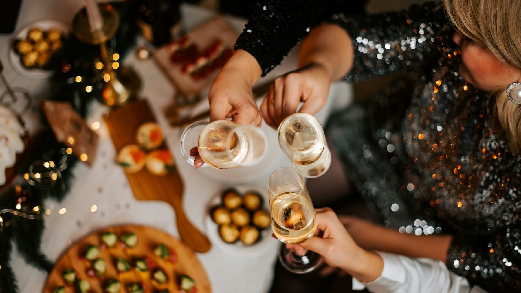 Por qué en tus fotos de Año Nuevo pone 6202 y nadie te lo ha dicho