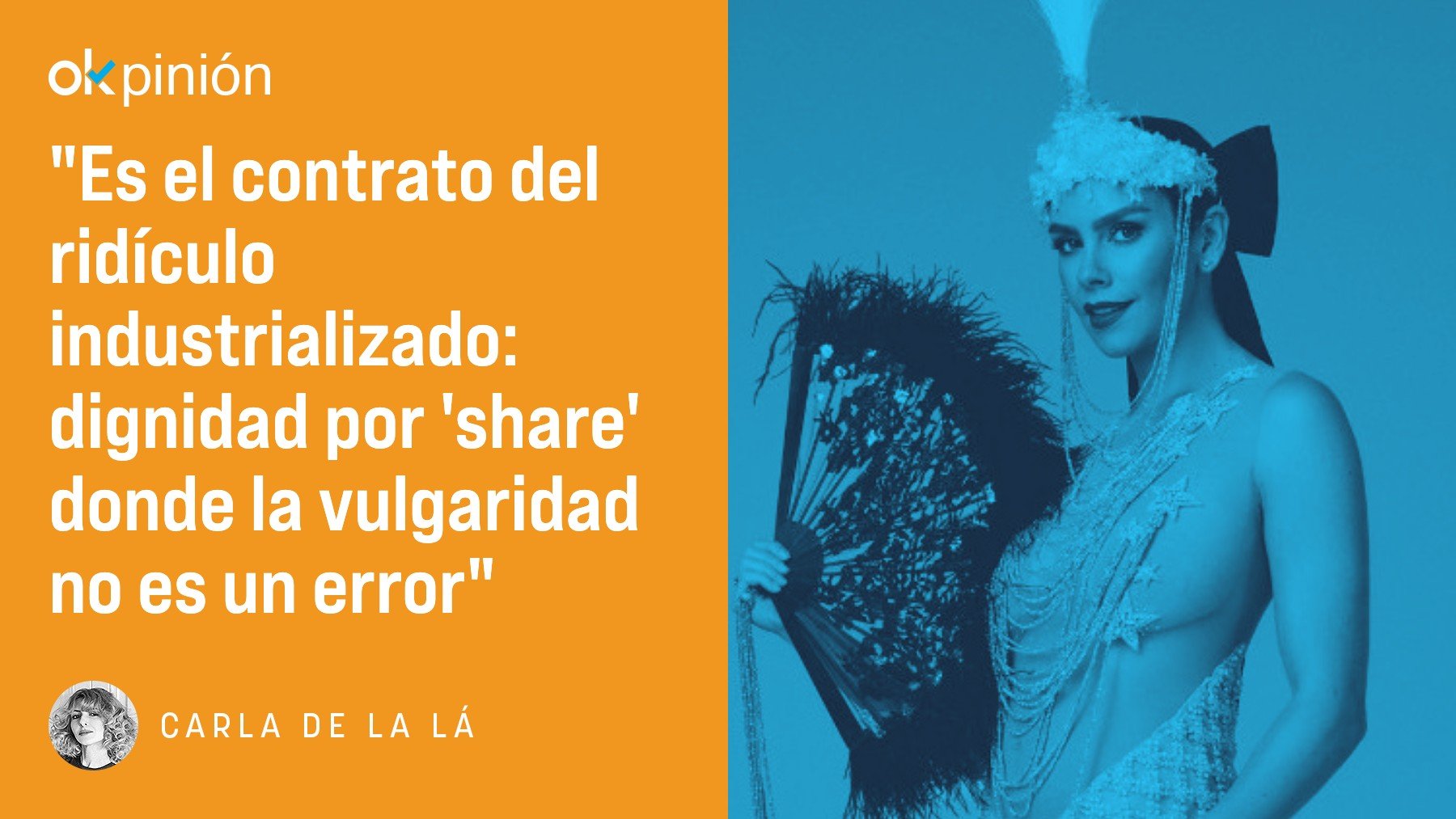 La liquidación por cierre de Pedroche