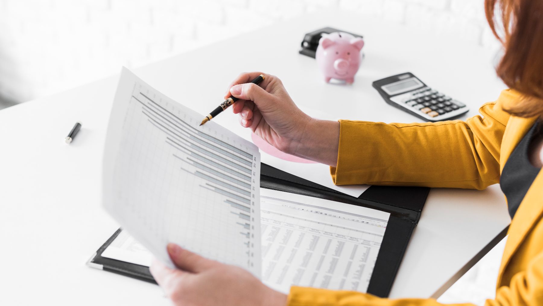 Buenas noticias para miles de desempleados: ya no tendrán que presentar la declaración de la renta