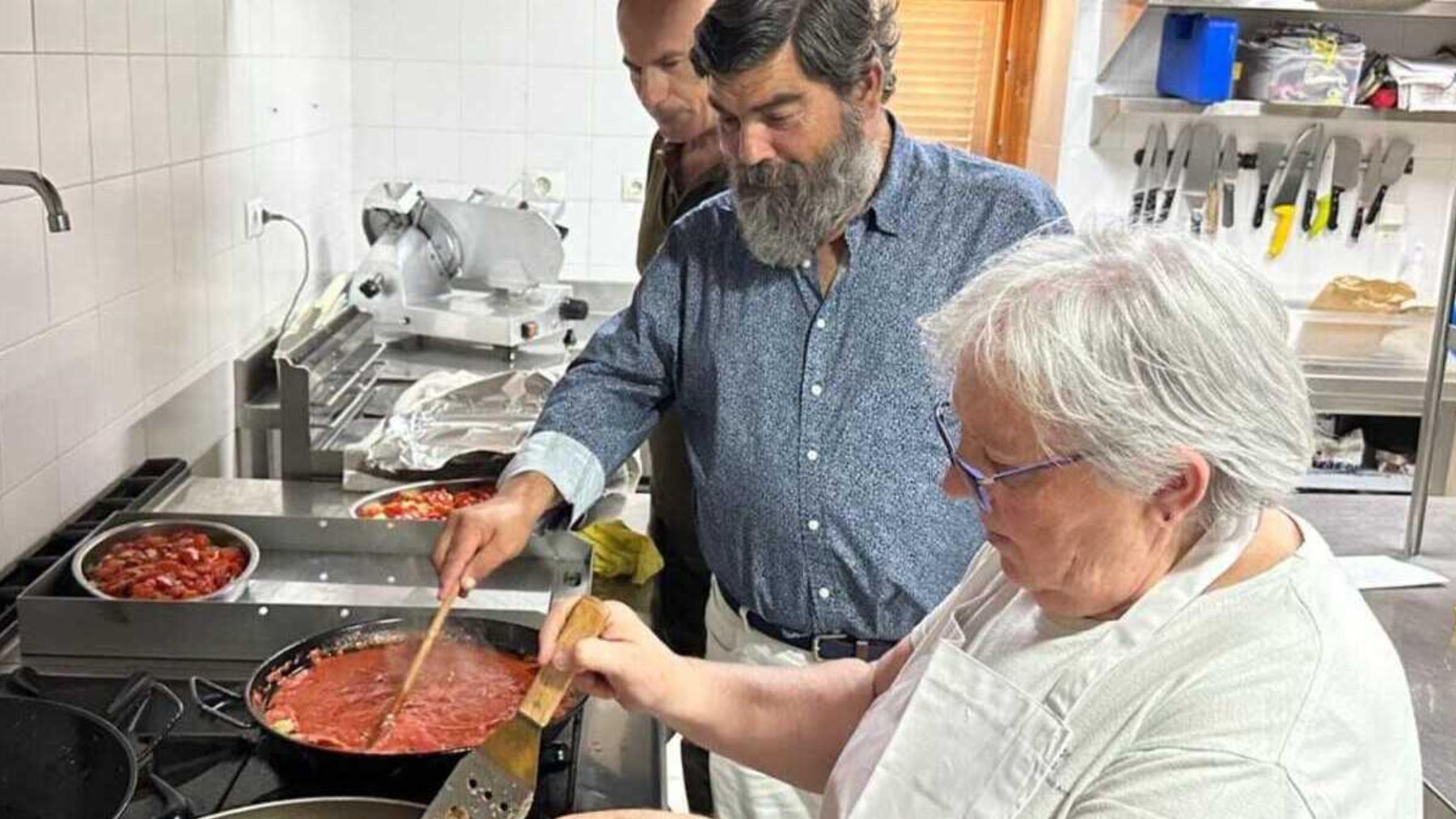 Los refugios del Consell de Mallorca baten un nuevo récord histórico con 43.000 pernoctaciones en 2025