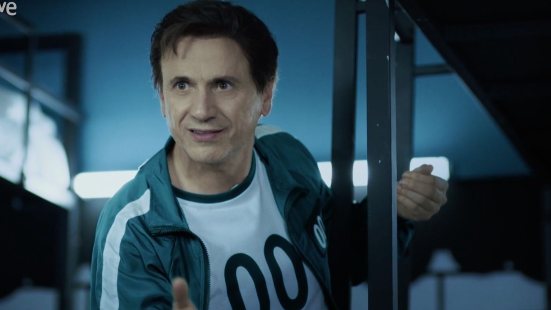 TVE ordenó a José Mota no hacer imitaciones de Ábalos, Koldo y Cerdán en su especial de Nochevieja