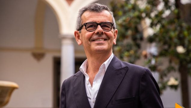 Granada, PP, Andalucía