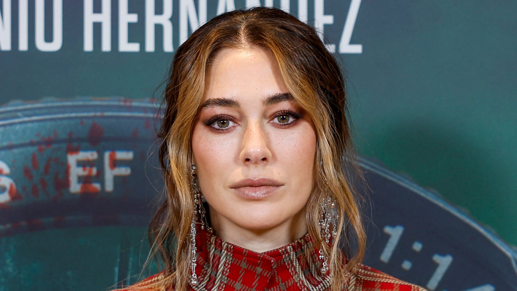 Quién es Blanca Suárez: su edad, su pareja y biografía de la actriz