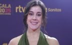 carolina marin, carolian marin edad,