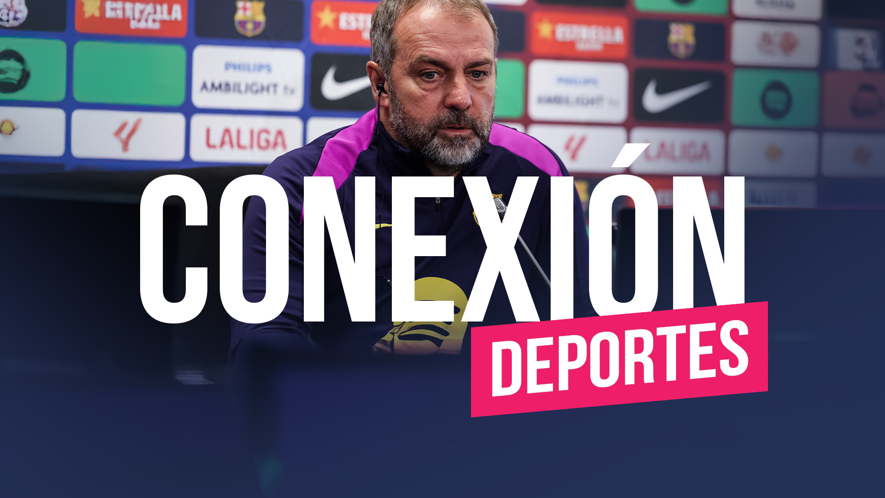 Antonio Esteva: Arranca 2026 con el explosivo Espanyol-Barça y un vulnerable Madrid sin Mbappé