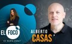 Alberto Casas