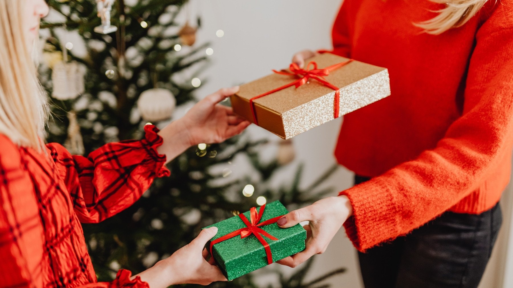 El peligro oculto de los regalos de Reyes que hace temblar a la Policía Nacional: Si no lo haces...