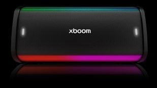ltavoces xboom