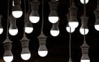 bombillas LED