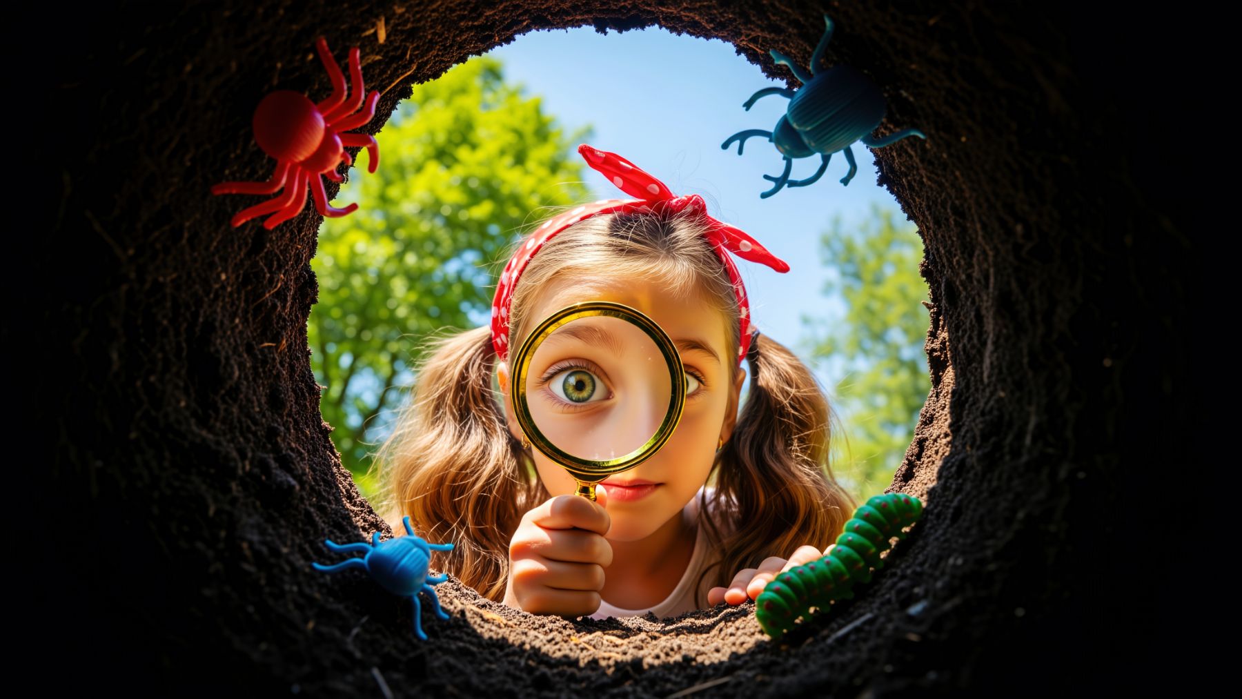 Juguetes tóxicos: la UE endurece su normativa aunque concede a la industria un plazo de cuatro años más